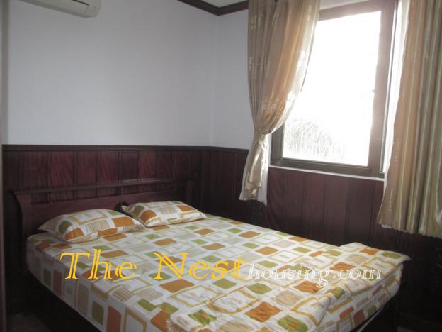 IMG 1598 Copy