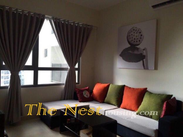 apartment  3