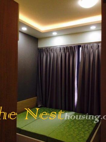 apartment for rent 1