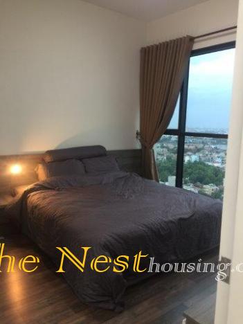 apartment for rent 10 1