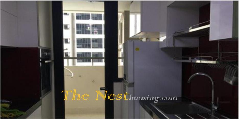 apartment for rent 10 2
