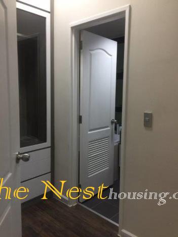 apartment for rent 11 1