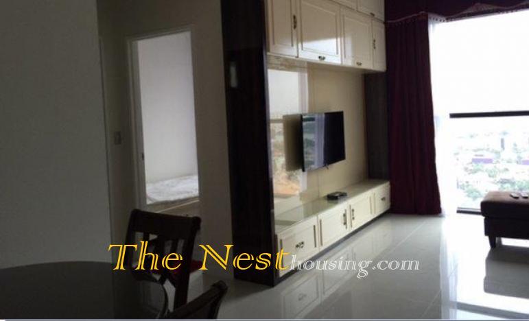 apartment for rent 11 2