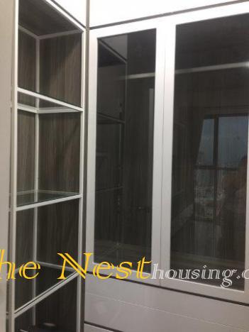 apartment for rent 12 1