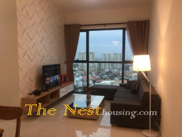 apartment for rent 13 1