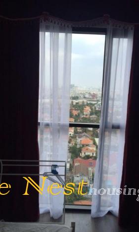 apartment for rent 13 2