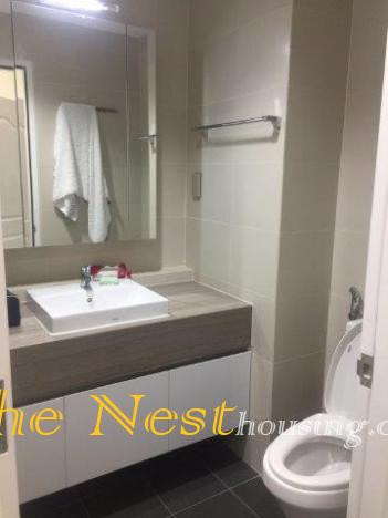 apartment for rent 14 1