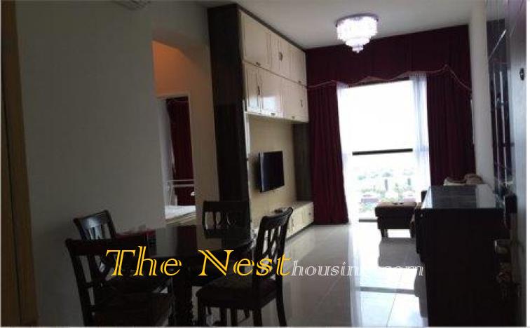 apartment for rent 14 2