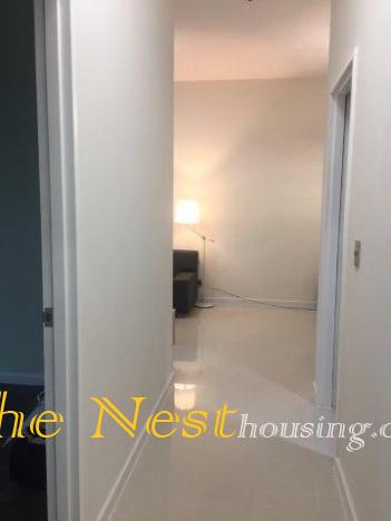 apartment for rent 15 1