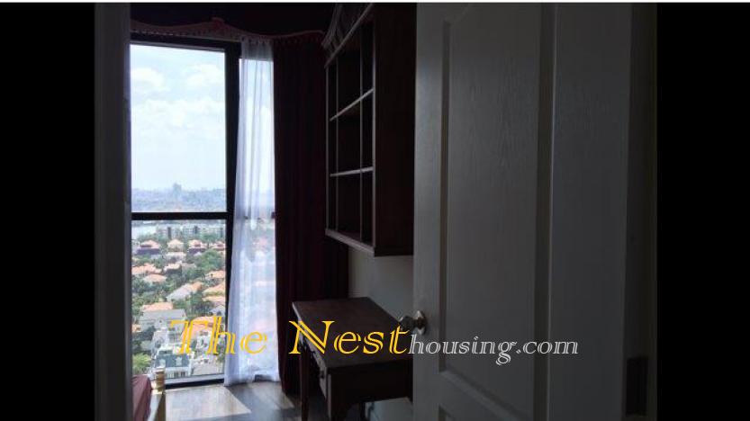 apartment for rent 15 2