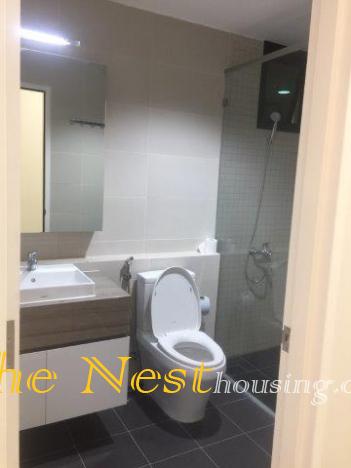 apartment for rent 16