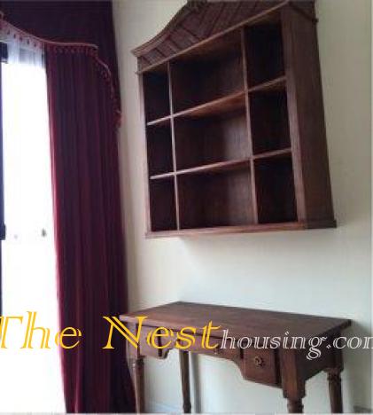 apartment for rent 16 1