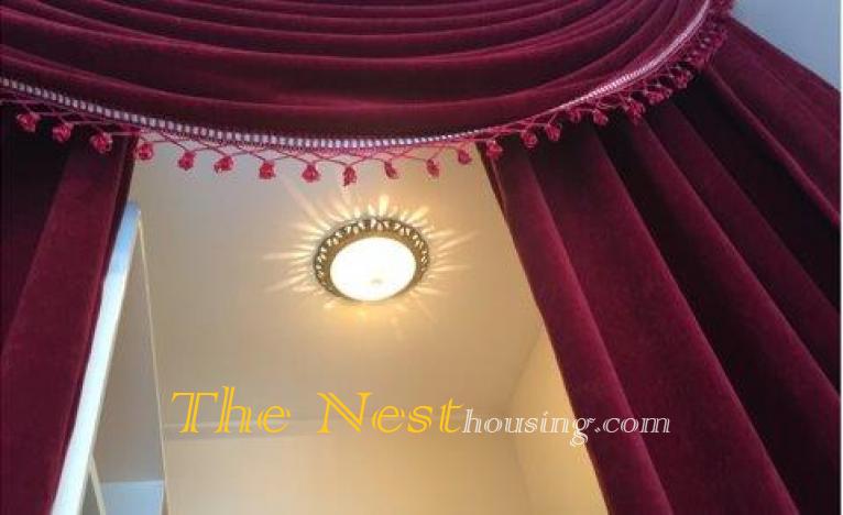 apartment for rent 18