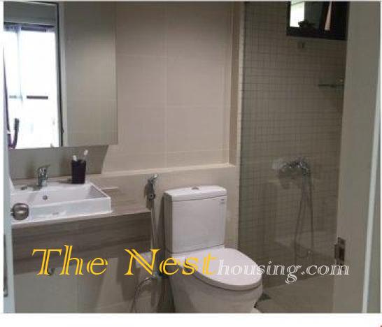 apartment for rent 19