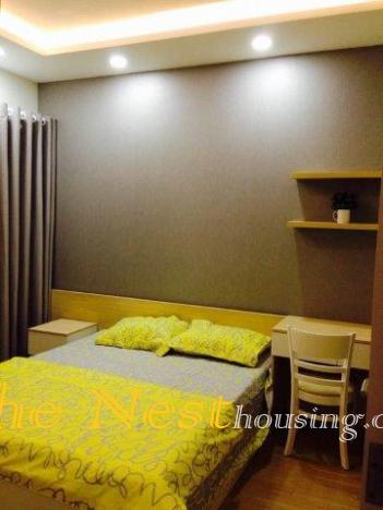 apartment for rent 2