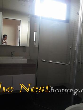 apartment for rent 2 1