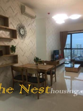 apartment for rent 2 2