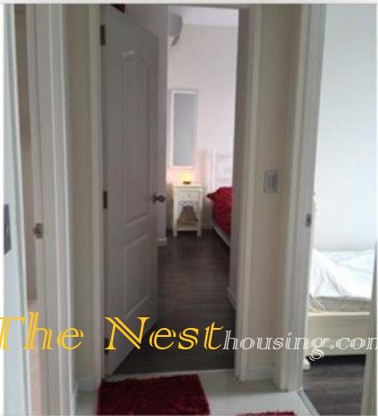 apartment for rent 2 3