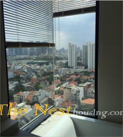 apartment for rent 3 2
