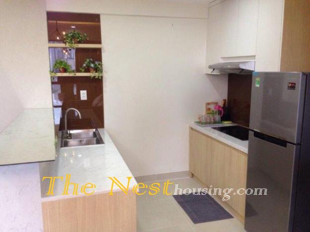 apartment for rent 4