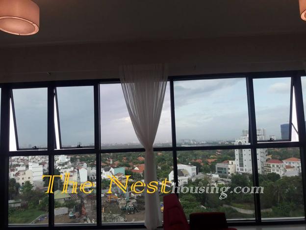 apartment for rent 4 1