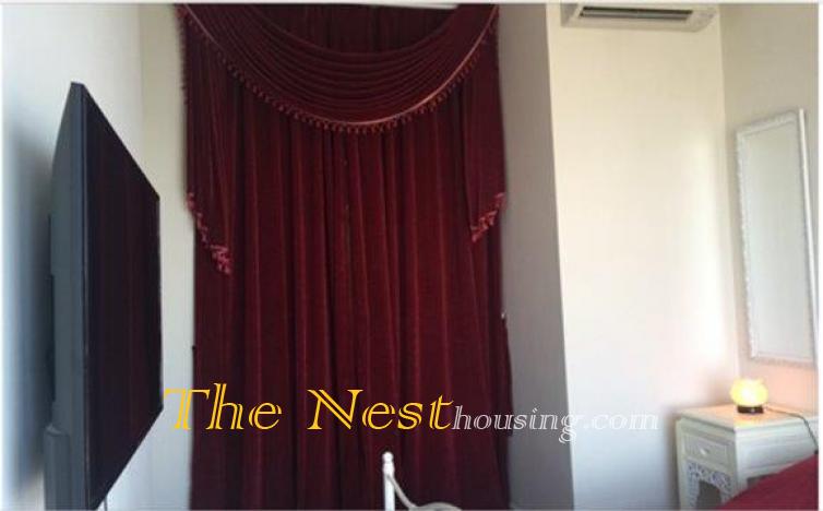 apartment for rent 4 3