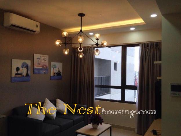 apartment for rent 5