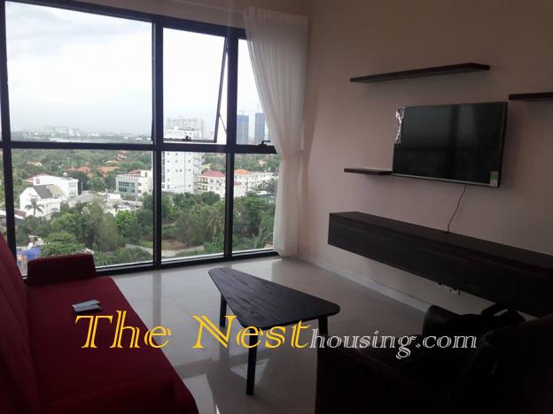 apartment for rent 5 1