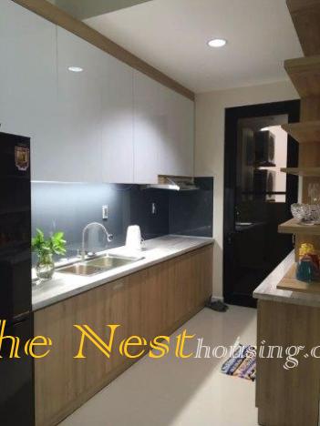 apartment for rent 6 1