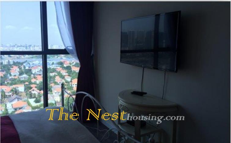 apartment for rent 6 2