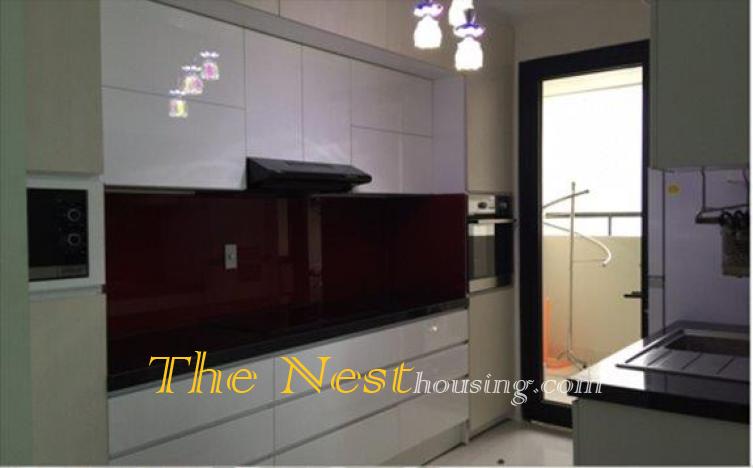 apartment for rent 9 3