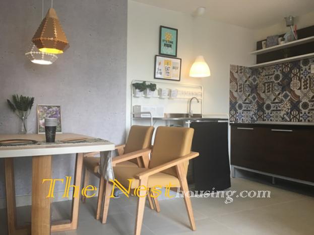 apartment for rent masteri 13
