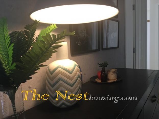 apartment for rent masteri 14
