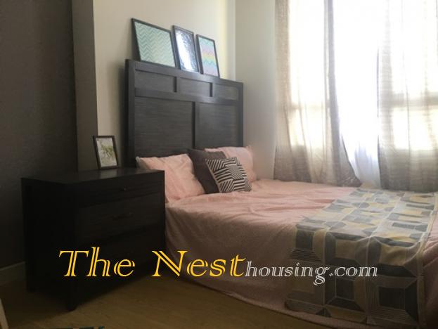 apartment for rent masteri 4