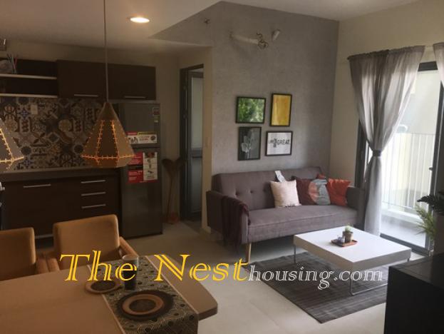 apartment for rent masteri 8 2
