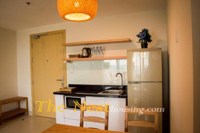 apartment for rent masteri thao dien 10
