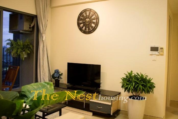 apartment for rent masteri thao dien 11