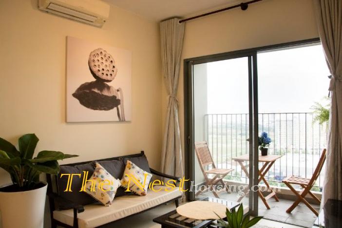 apartment for rent masteri thao dien 12 1