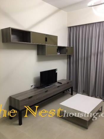 apartment for rent thao dien 1 3