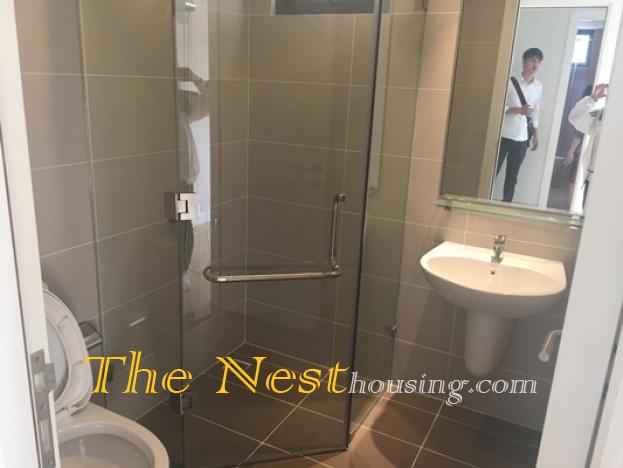 apartment for rent thao dien 2
