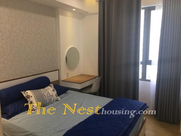 apartment for rent thao dien 2 2