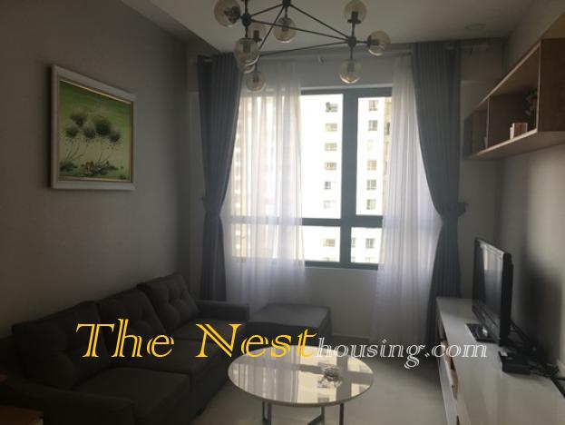 apartment for rent thao dien 5 2