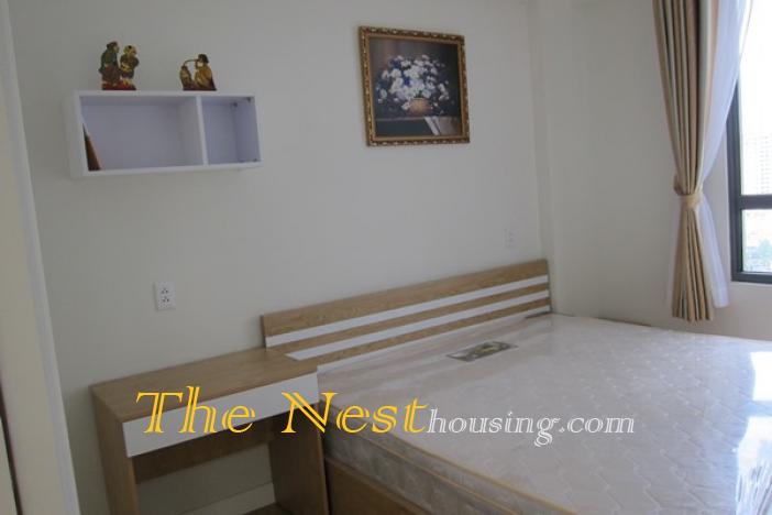 apartment for rent thao dien 7 1