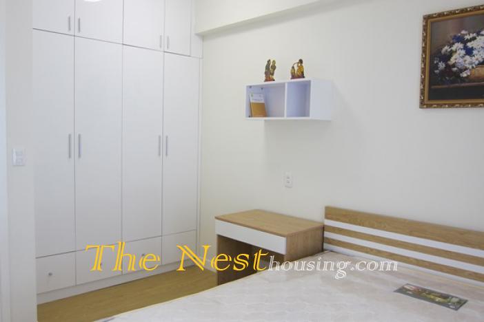 apartment for rent thao dien 8 1