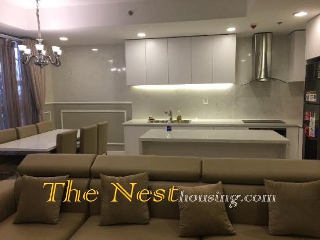 duplex masteri for rent 1