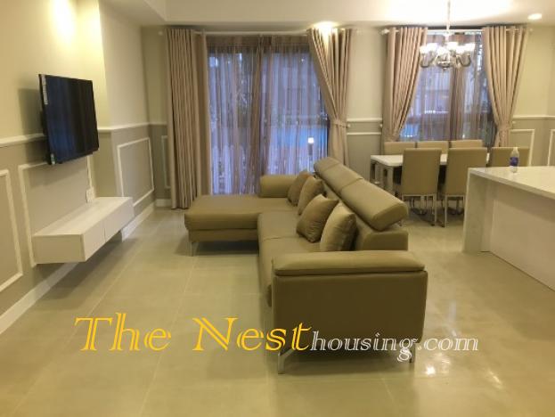 duplex masteri for rent 2