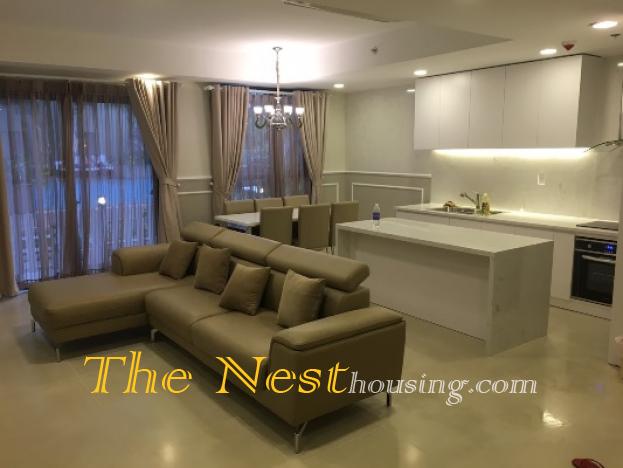 duplex masteri for rent 4