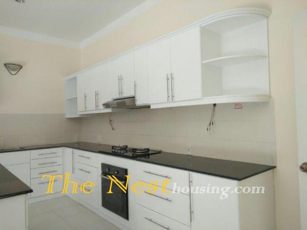 villa for rent 12