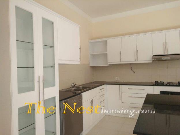 villa for rent 15