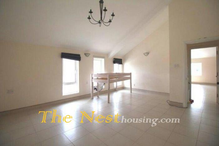 villa for rent 19